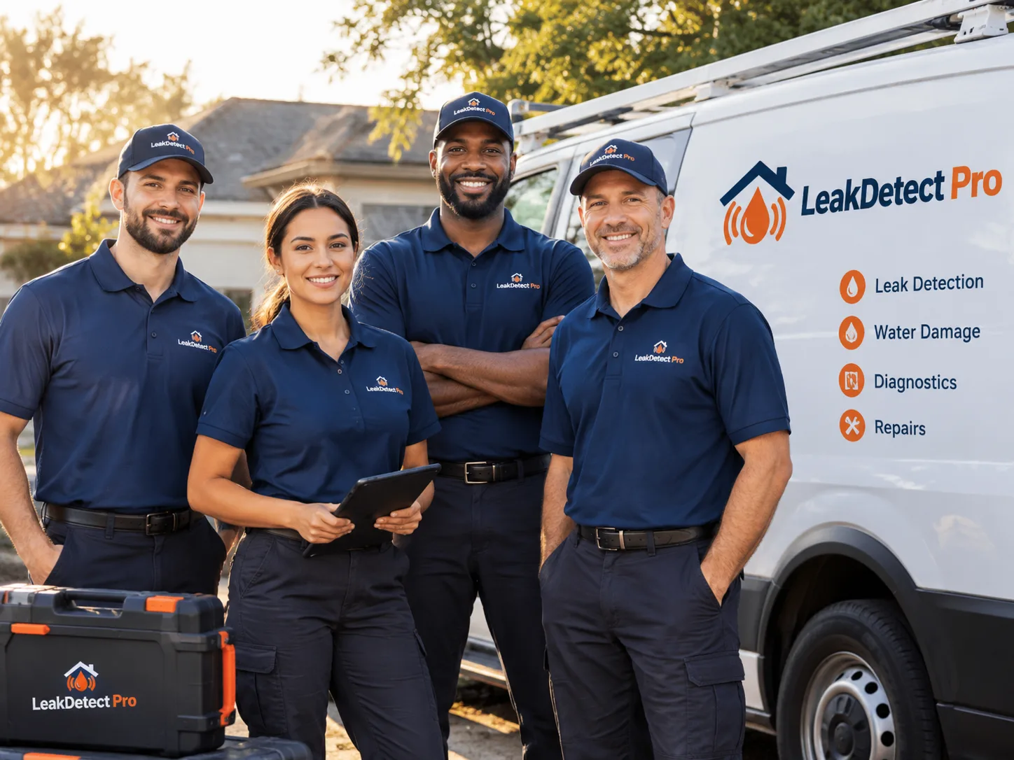 Roof Repair company in Rockfall, CT